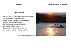 Seufzer-Morgenstern.pdf